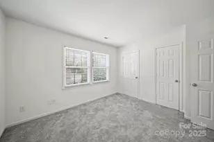 8217 Pineville-Matthews Rd, Charlotte, NC 28226 - Photo 27