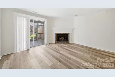 8217 Pineville Matthews Road #C, Charlotte, NC 28226 - Photo 9