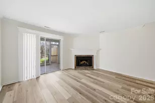 8217 Pineville-Matthews Rd, Charlotte, NC 28226 - Photo 9