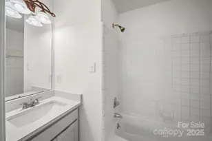 8217 Pineville-Matthews Rd, Charlotte, NC 28226 - Photo 29