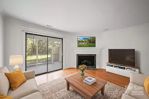 8217 Pineville-Matthews Rd, Charlotte, NC 28226 - Photo 3