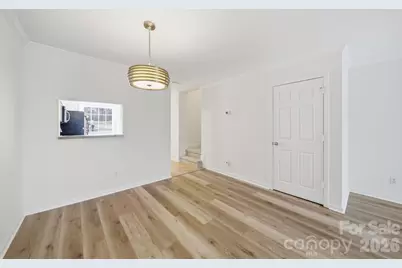 8217 Pineville Matthews Road #C, Charlotte, NC 28226 - Photo 31