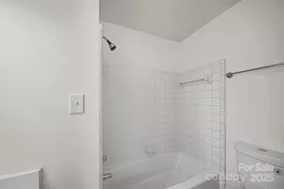 8217 Pineville Matthews Road, Charlotte, NC 28226 - Photo 31