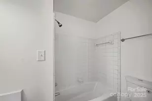 8217 Pineville-Matthews Rd, Charlotte, NC 28226 - Photo 31