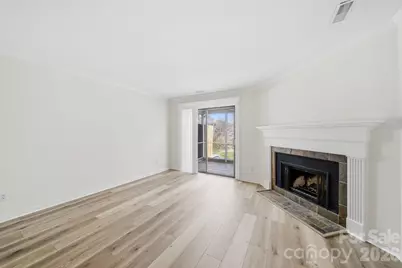 8217 Pineville Matthews Road #C, Charlotte, NC 28226 - Photo 27