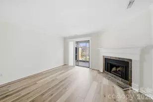 8217 Pineville-Matthews Rd, Charlotte, NC 28226 - Photo 27