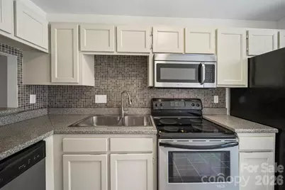 8217 Pineville Matthews Road #C, Charlotte, NC 28226 - Photo 7