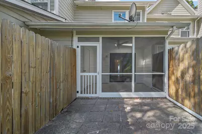 8217 Pineville Matthews Road, Charlotte, NC 28226 - Photo 23