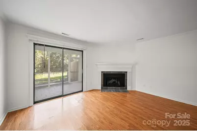 8217 Pineville Matthews Road, Charlotte, NC 28226 - Photo 13