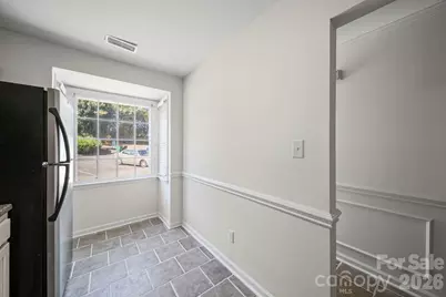8217 Pineville Matthews Road #C, Charlotte, NC 28226 - Photo 11