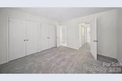 8217 Pineville Matthews Road #C, Charlotte, NC 28226 - Photo 15