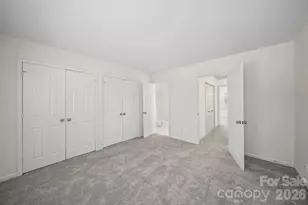 8217 Pineville-Matthews Rd, Charlotte, NC 28226 - Photo 15