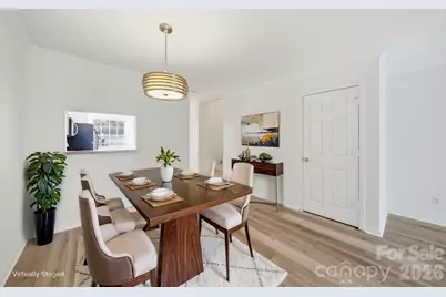 8217 Pineville Matthews Road #C, Charlotte, NC 28226 - Photo 33