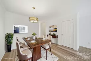 8217 Pineville-Matthews Rd, Charlotte, NC 28226 - Photo 33