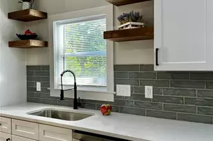 502 S Skyland Dr, Bessemer City, NC 28016 - Photo 11