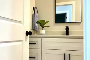 502 S Skyland Dr, Bessemer City, NC 28016 - Photo 23