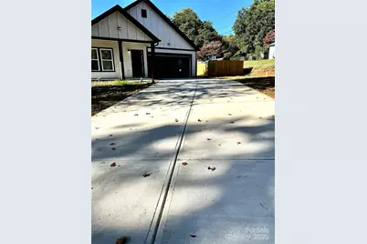 502 S Skyland Drive, Bessemer City, NC 28016 - Photo 3