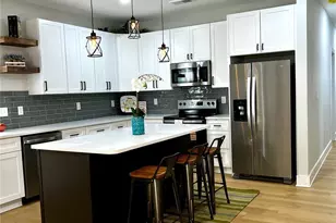 502 S Skyland Dr, Bessemer City, NC 28016 - Photo 5