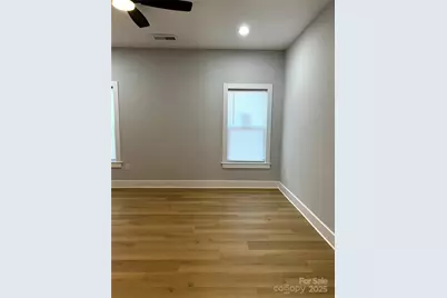 502 S Skyland Drive, Bessemer City, NC 28016 - Photo 17