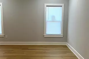 502 S Skyland Dr, Bessemer City, NC 28016 - Photo 17