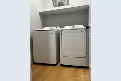 502 S Skyland Drive, Bessemer City, NC 28016 - Photo 25