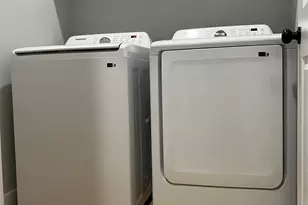 502 S Skyland Dr, Bessemer City, NC 28016 - Photo 25