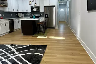 502 S Skyland Dr, Bessemer City, NC 28016 - Photo 7