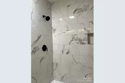 502 S Skyland Drive, Bessemer City, NC 28016 - Photo 15