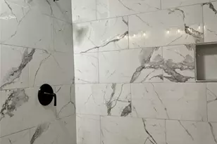 502 S Skyland Dr, Bessemer City, NC 28016 - Photo 15