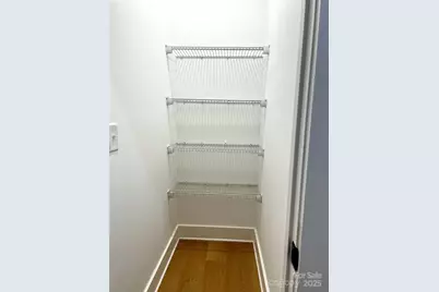 502 S Skyland Drive, Bessemer City, NC 28016 - Photo 21