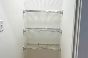 502 S Skyland Dr, Bessemer City, NC 28016 - Photo 21