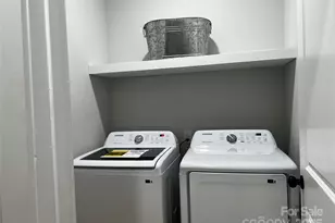 502 S Skyland Dr, Bessemer City, NC 28016 - Photo 27