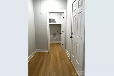 502 S Skyland Drive, Bessemer City, NC 28016 - Photo 19