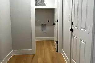 502 S Skyland Dr, Bessemer City, NC 28016 - Photo 19