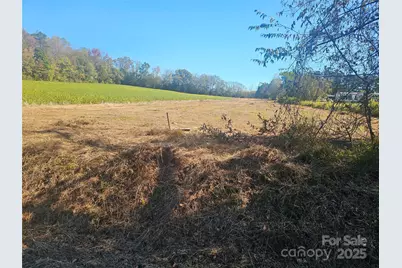 1023 Mount Vernon Road, Woodleaf, NC 27054 - Photo 1