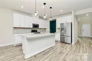 3617 Glenview Ave, Kannapolis, NC 28081 - Photo 7