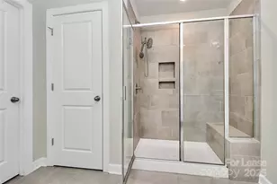 3617 Glenview Ave, Kannapolis, NC 28081 - Photo 19