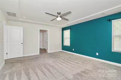 3617 Glenview Avenue, Kannapolis, NC 28081 - Photo 17