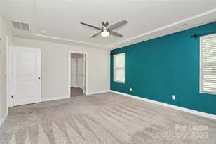 3617 Glenview Ave, Kannapolis, NC 28081 - Photo 17