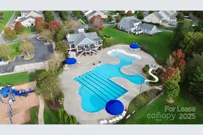 3617 Glenview Avenue, Kannapolis, NC 28081 - Photo 23