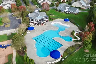 3617 Glenview Ave, Kannapolis, NC 28081 - Photo 23