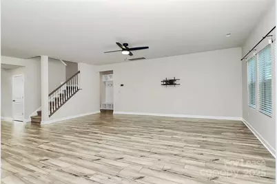 3617 Glenview Avenue, Kannapolis, NC 28081 - Photo 13