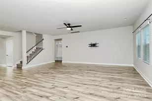 3617 Glenview Ave, Kannapolis, NC 28081 - Photo 13