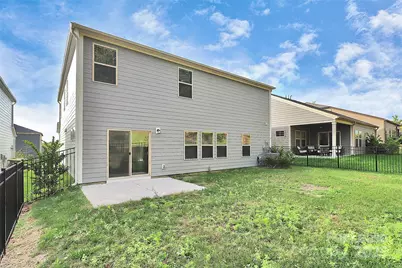 3617 Glenview Avenue, Kannapolis, NC 28081 - Photo 21