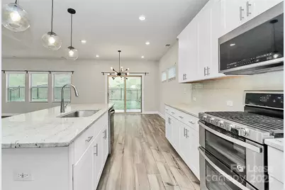 3617 Glenview Avenue, Kannapolis, NC 28081 - Photo 9