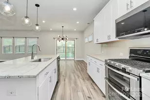 3617 Glenview Ave, Kannapolis, NC 28081 - Photo 9