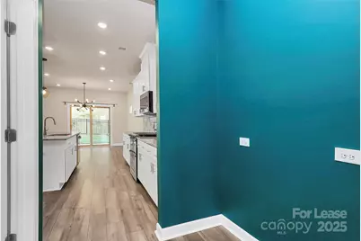 3617 Glenview Avenue, Kannapolis, NC 28081 - Photo 11