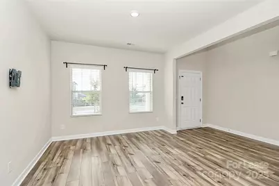 3617 Glenview Avenue, Kannapolis, NC 28081 - Photo 5