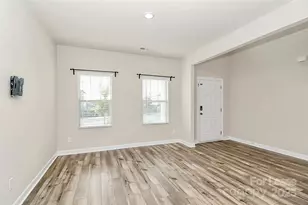 3617 Glenview Ave, Kannapolis, NC 28081 - Photo 5