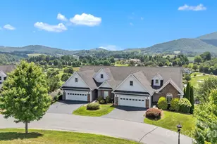 398 Stonehaven Dr, Jefferson, NC 28640 - Photo 3